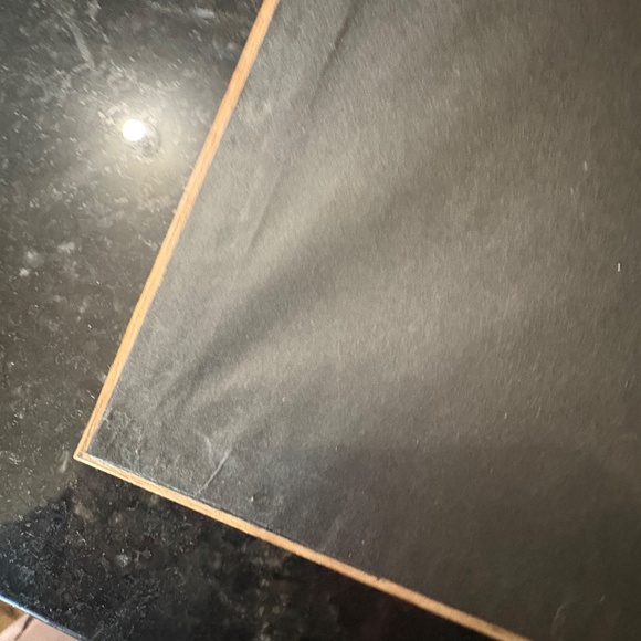 Bev Doolittle "Hide And Seek" Framed Print - Picture 14 of 16